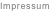 shapeimage_2_link_0